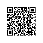 FW-06-02-L-D-275-140 QRCode