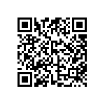 FW-06-02-L-D-275-220 QRCode