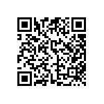 FW-06-02-L-D-280-080 QRCode