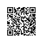 FW-06-02-L-D-280-120 QRCode