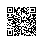 FW-06-02-L-D-305-160 QRCode