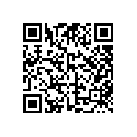 FW-06-02-L-D-415-262 QRCode