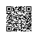 FW-06-02-L-D-425-065 QRCode