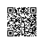 FW-06-02-L-D-425-075 QRCode