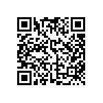 FW-06-02-L-D-500-078 QRCode