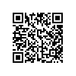 FW-06-02-L-D-540-075 QRCode