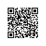 FW-06-02-L-D-590-130 QRCode