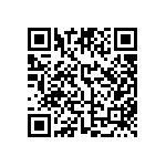 FW-06-02-L-D-650-065 QRCode