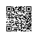 FW-06-02-L-D-660-065 QRCode