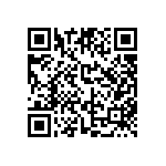 FW-06-03-F-D-120-065 QRCode