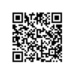 FW-06-03-F-D-163-065 QRCode