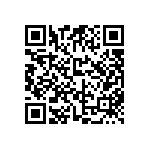 FW-06-03-F-D-163-120 QRCode