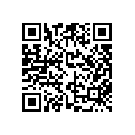 FW-06-03-F-D-180-180 QRCode