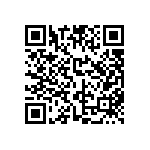 FW-06-03-F-D-192-075 QRCode