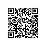 FW-06-03-F-D-200-160 QRCode