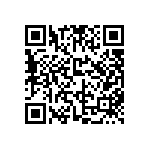 FW-06-03-F-D-203-157 QRCode