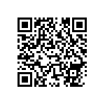 FW-06-03-F-D-215-065-P-TR QRCode