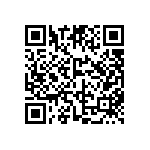 FW-06-03-F-D-215-065 QRCode