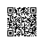 FW-06-03-F-D-215-100 QRCode