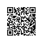 FW-06-03-F-D-215-115-P QRCode