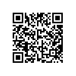 FW-06-03-F-D-215-125-A QRCode