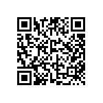 FW-06-03-F-D-215-185 QRCode