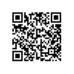 FW-06-03-F-D-217-177 QRCode