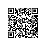 FW-06-03-F-D-233-080-A QRCode