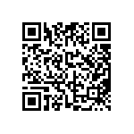 FW-06-03-F-D-234-120-A QRCode