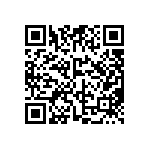 FW-06-03-F-D-235-120-A QRCode