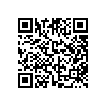 FW-06-03-F-D-236-065 QRCode