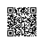 FW-06-03-F-D-237-163 QRCode