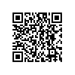 FW-06-03-F-D-250-065-A QRCode