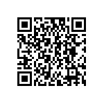 FW-06-03-F-D-250-140 QRCode