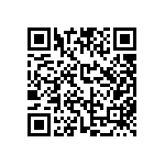 FW-06-03-F-D-260-075 QRCode