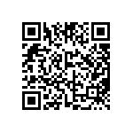 FW-06-03-F-D-265-065-A QRCode