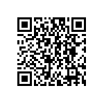 FW-06-03-F-D-265-065 QRCode