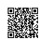 FW-06-03-F-D-266-102-A-TR QRCode