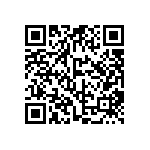 FW-06-03-F-D-275-120-P-TR QRCode