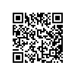 FW-06-03-F-D-280-075-A QRCode