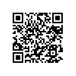 FW-06-03-F-D-285-065-P-TR QRCode