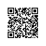 FW-06-03-F-D-285-065 QRCode