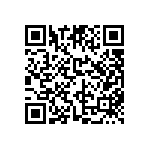 FW-06-03-F-D-286-065 QRCode