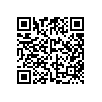 FW-06-03-F-D-295-100 QRCode