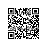 FW-06-03-F-D-303-075 QRCode