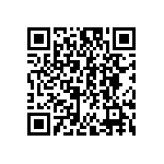 FW-06-03-F-D-320-075 QRCode