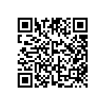 FW-06-03-F-D-335-065 QRCode