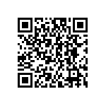 FW-06-03-G-D-085-065 QRCode