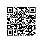 FW-06-03-G-D-085-088-TR QRCode