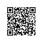 FW-06-03-G-D-115-200-P-TR QRCode